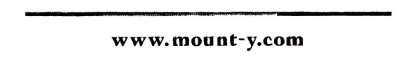 www.mount-y.com
